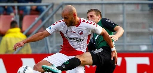 任何喘息的 任何喘息的