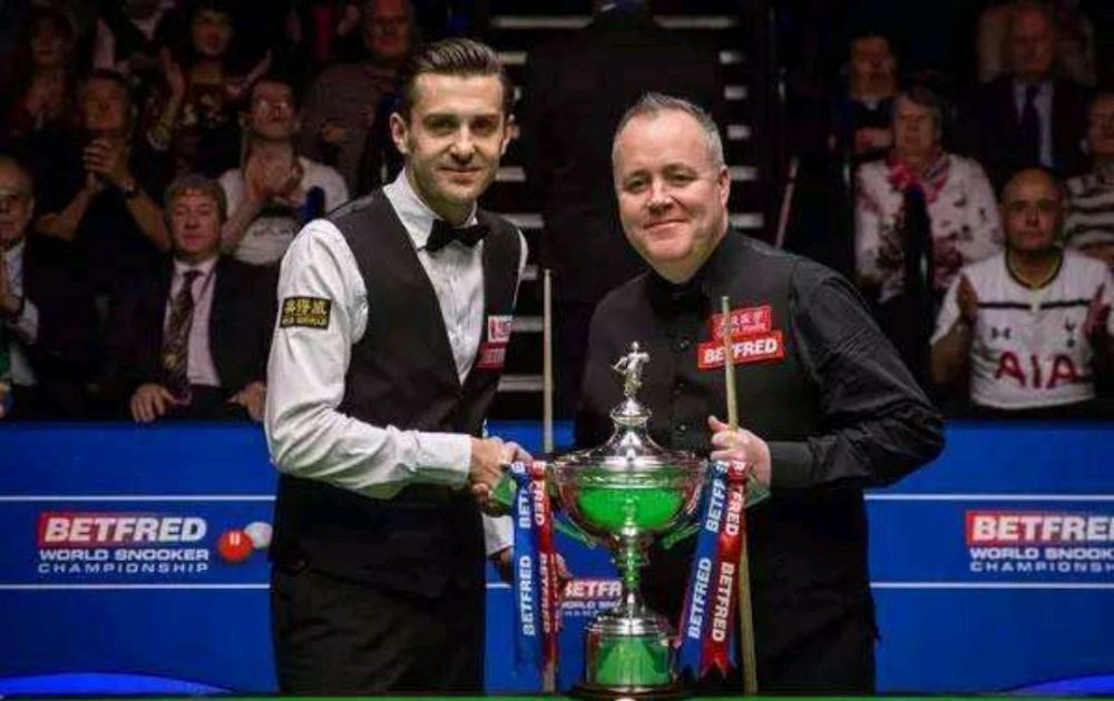 会成为CB 会成为CB