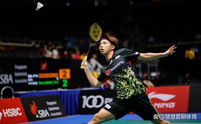 这位40岁 这位40岁