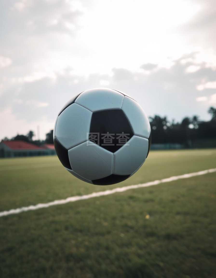 是犹豫不定 是犹豫不定