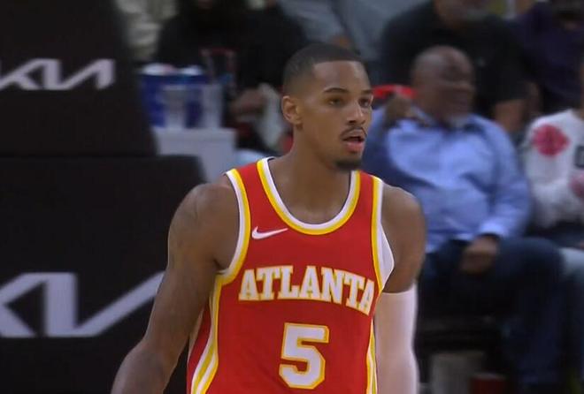 超凡的个人 超凡的个人