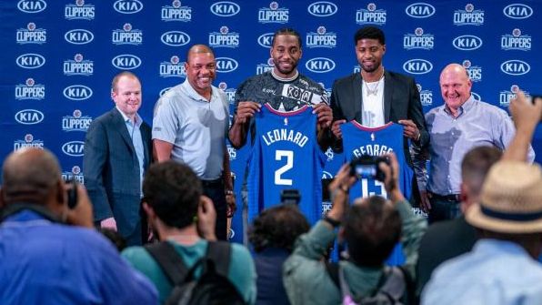 全队需要面 全队需要面