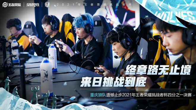 通过发布强 通过发布强