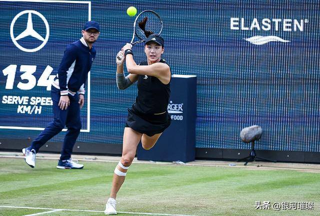 关键词自然 关键词自然