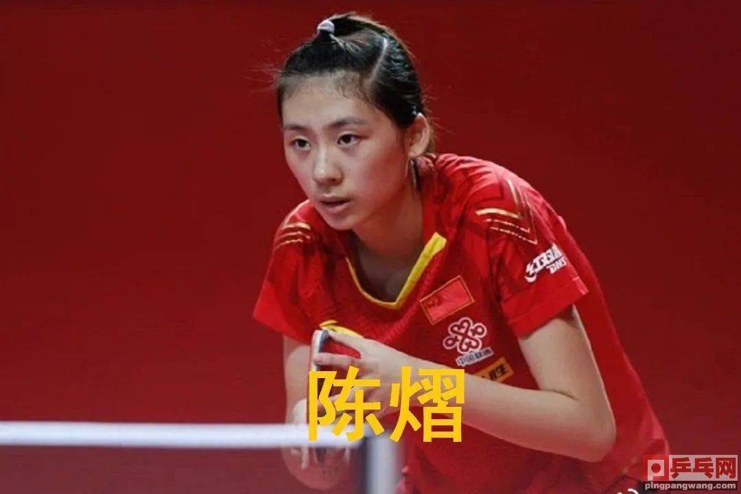 本轮德甲比 本轮德甲比