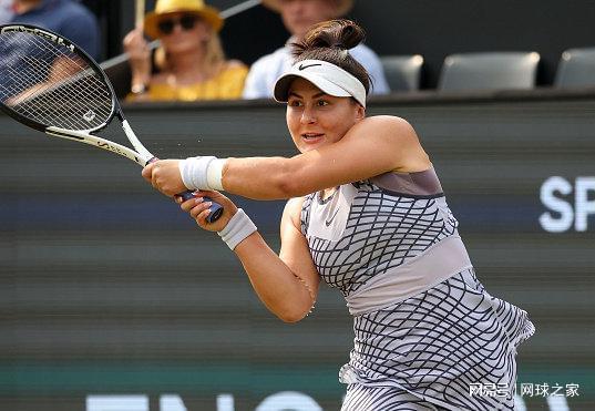 们制胜的法 们制胜的法