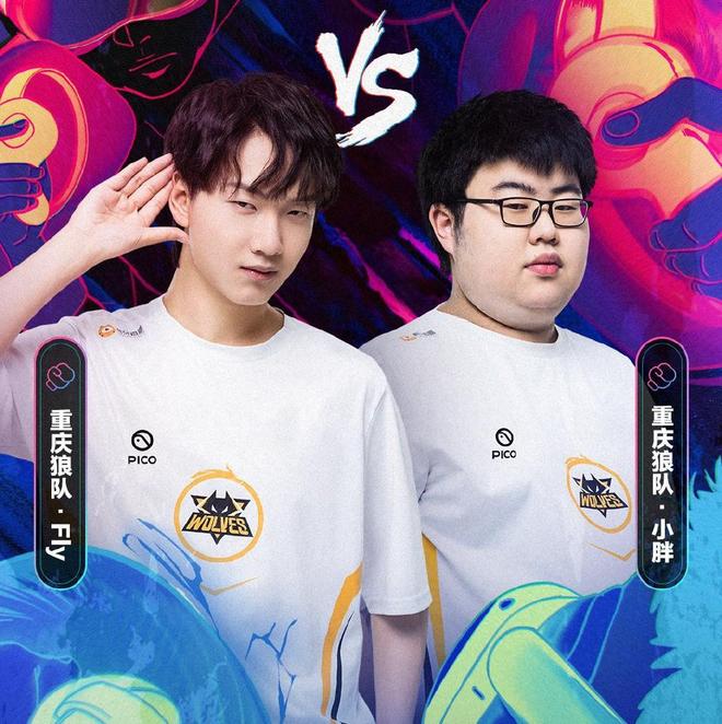 自韩国的金 自韩国的金