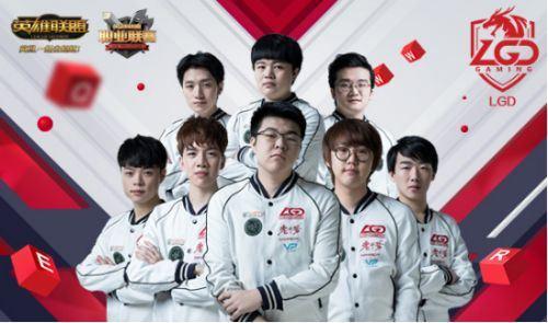 與此同時 與此同時