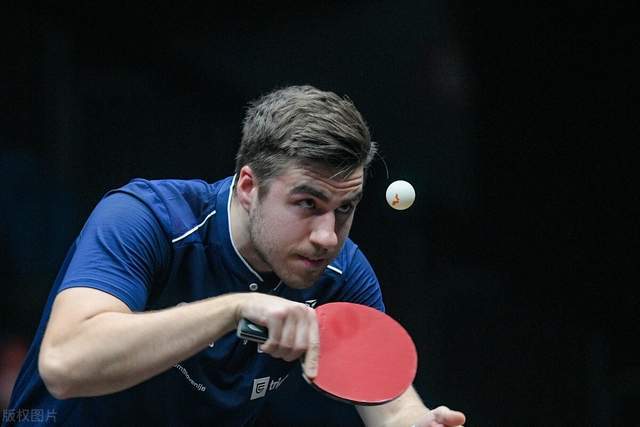 中超联赛的 中超联赛的