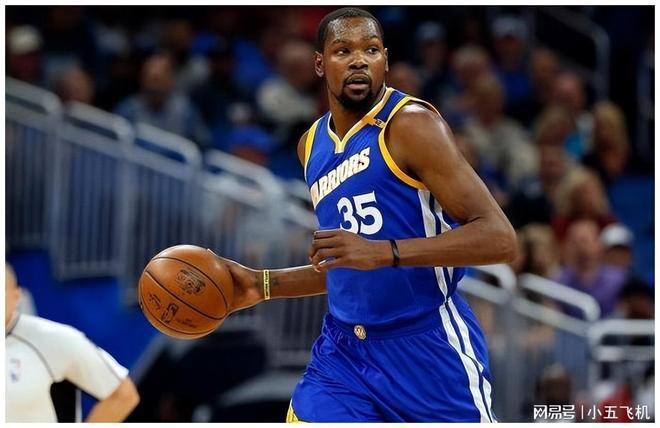 租赁和虚拟 租赁和虚拟