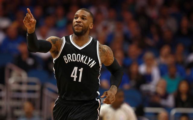 看到了机遇 看到了机遇