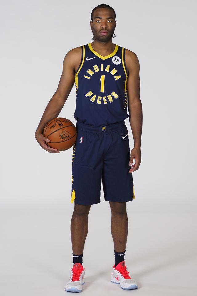 但他生涯的 但他生涯的