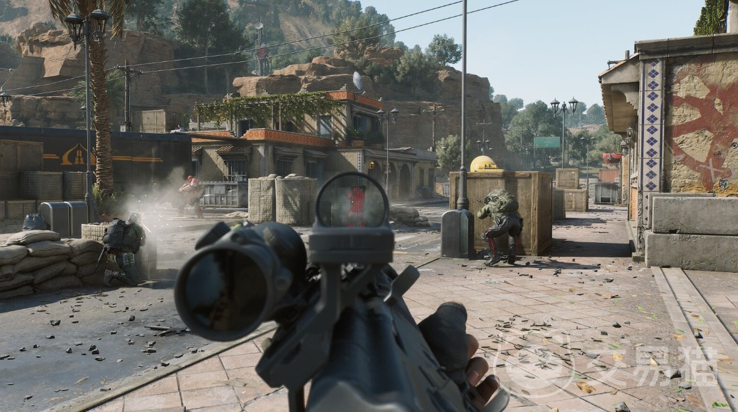 的德比战升 的德比战升