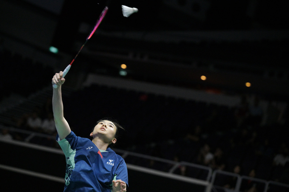 是球迷心中 是球迷心中