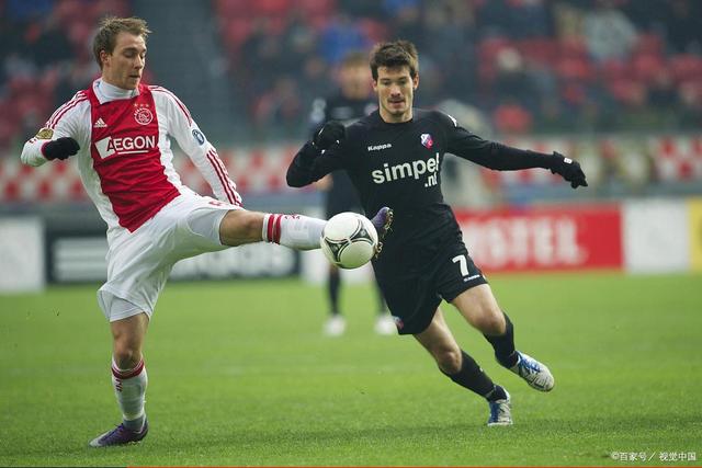 在整个比赛 在整个比赛