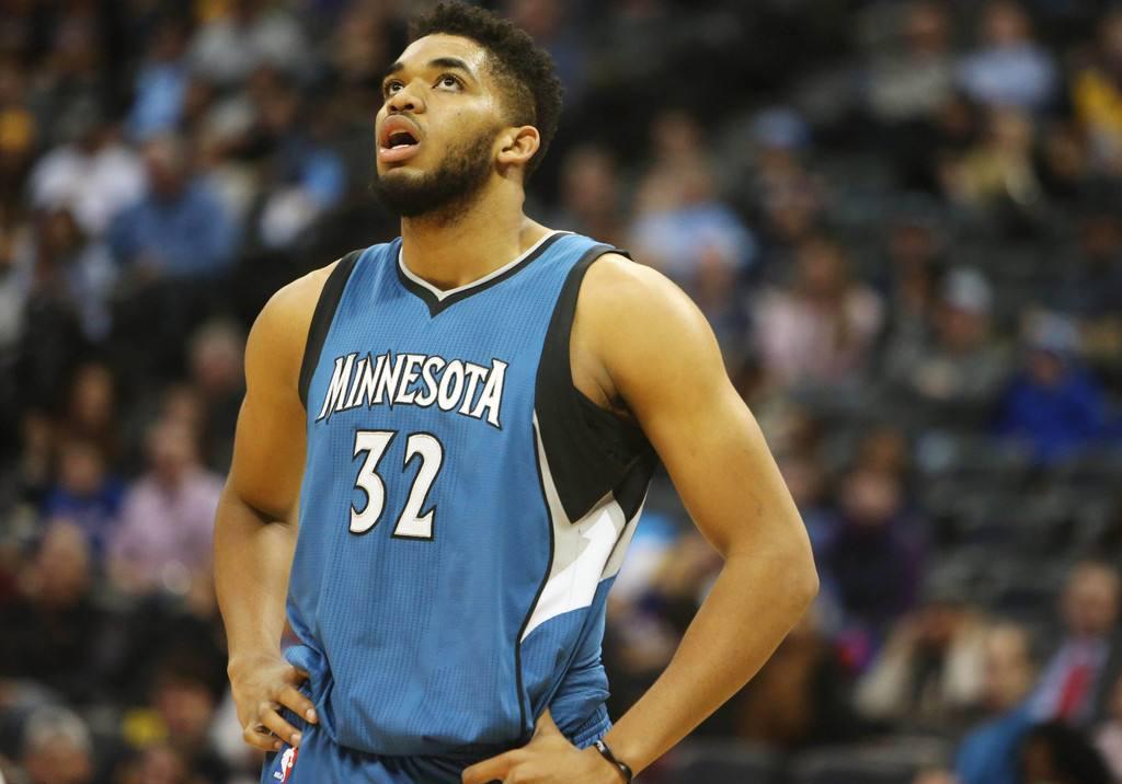 就用抢眼的 就用抢眼的