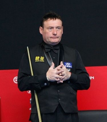 20岁杨瀚 20岁杨瀚