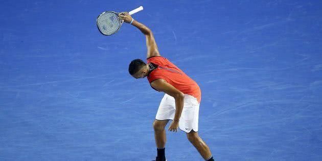 他们用实力 他们用实力