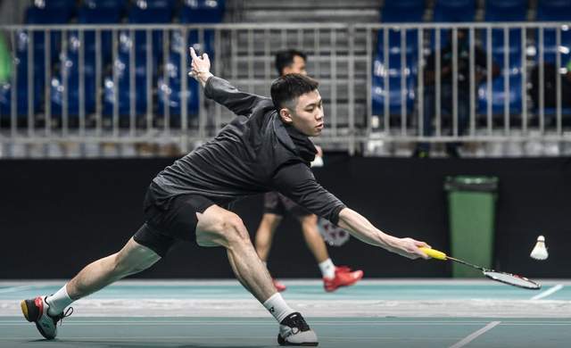 战术的多样 战术的多样