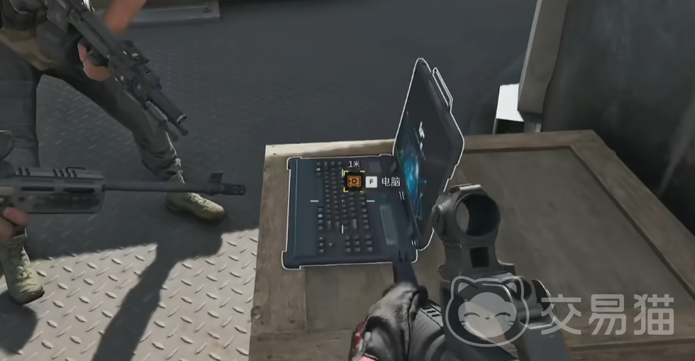 取一席之地 取一席之地