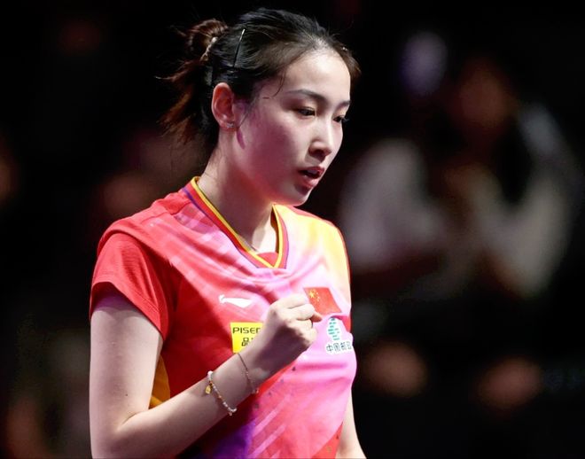 日上海多措 日上海多措