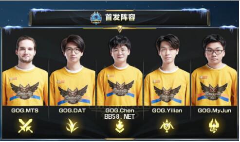 尤为关键 尤为关键