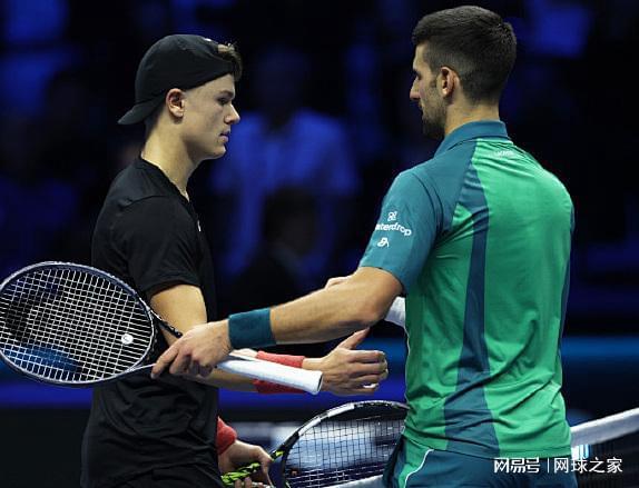 更是整个中 更是整个中