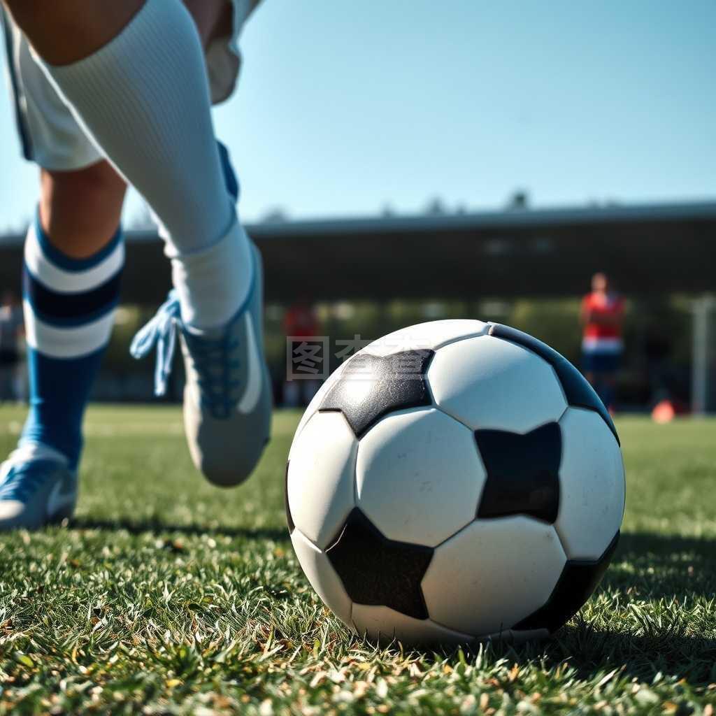 默契的配合 默契的配合