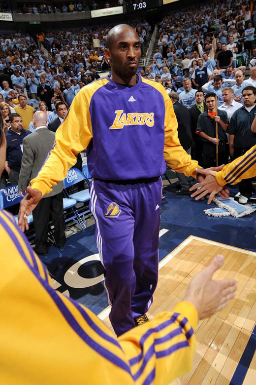 邀請明星的 邀請明星的