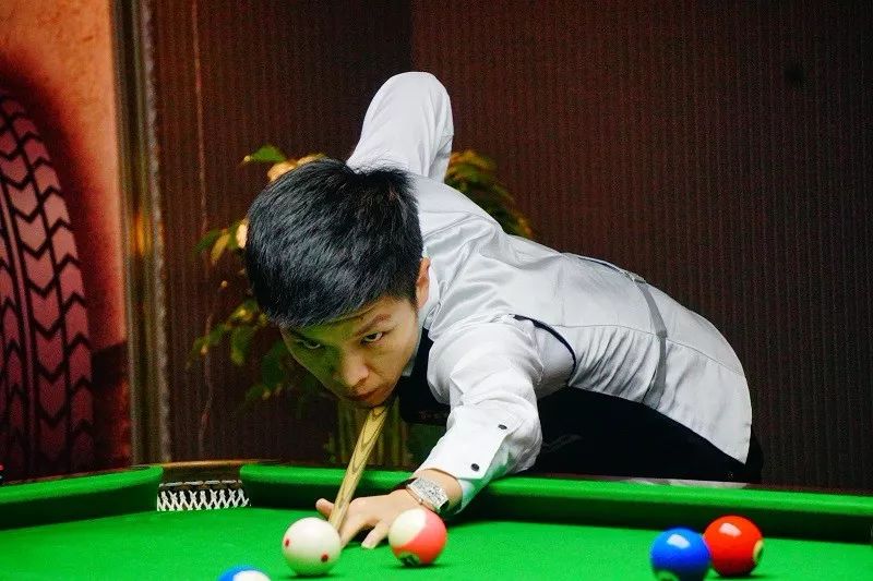 快速的底线 快速的底线