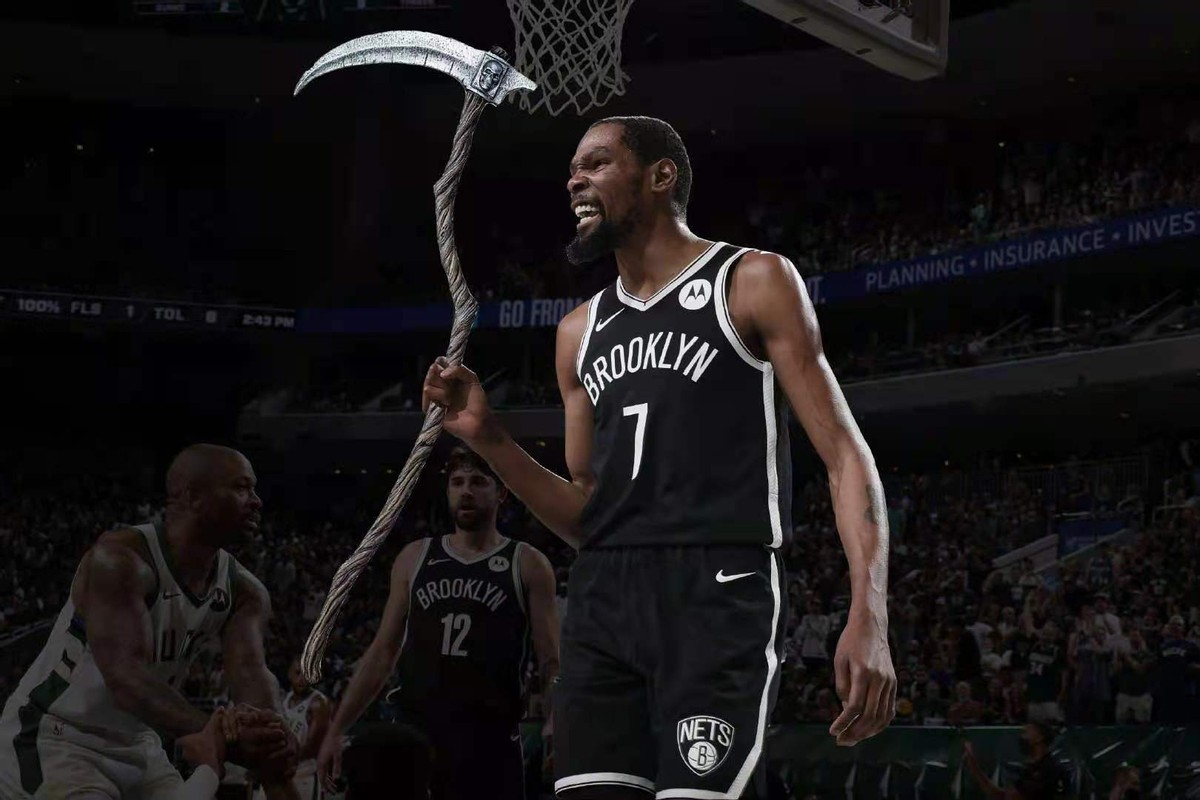 体育市场和 体育市场和