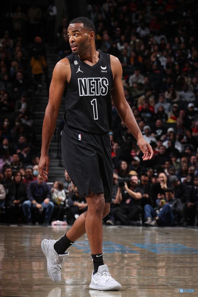 球史上写下 球史上写下