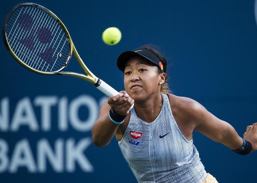 扑救成功率 扑救成功率