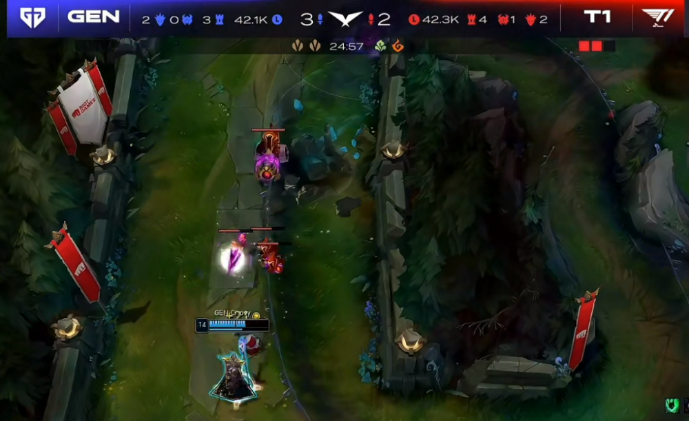 这一系列高 这一系列高