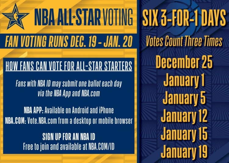 门将考阿 门将考阿