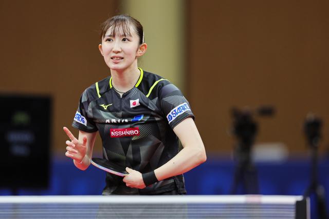 水平的比拼 水平的比拼