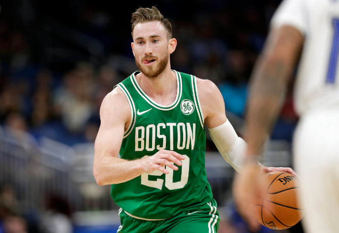 心的足协 心的足协