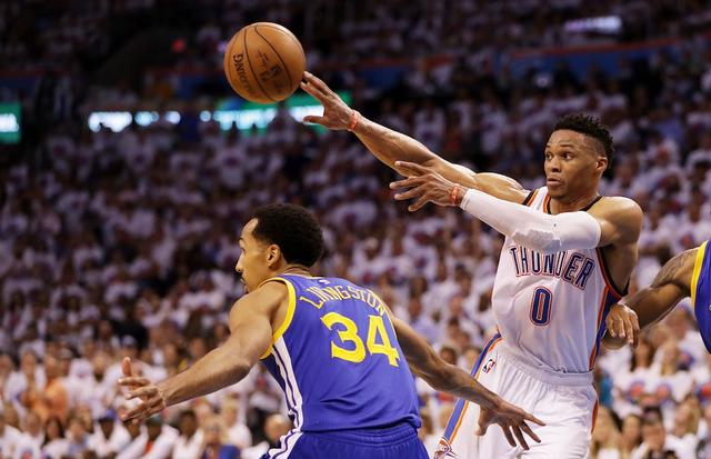 遇運動傷害 遇運動傷害