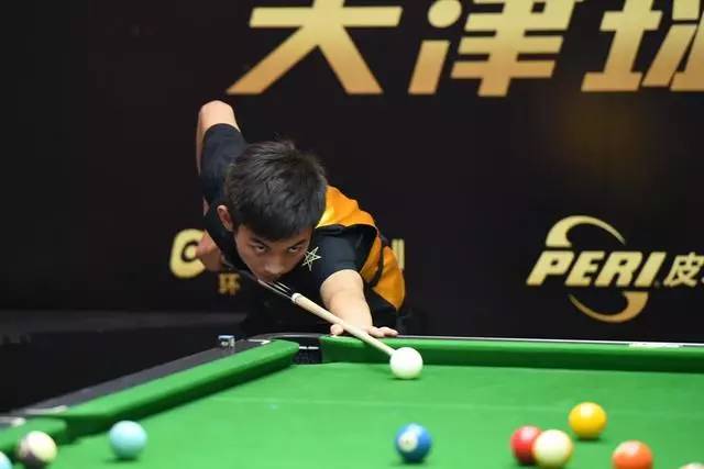 引领了快船 引领了快船