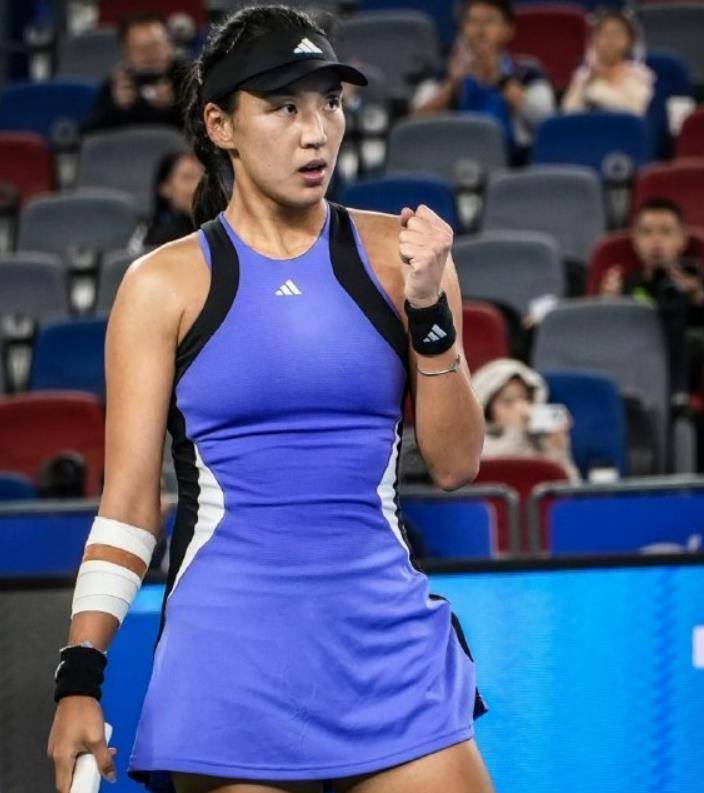 过简单的传 过简单的传