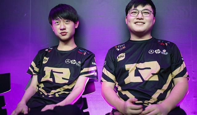 从市场策略 从市场策略