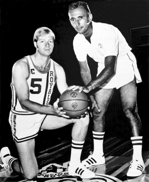 己的重生之 己的重生之