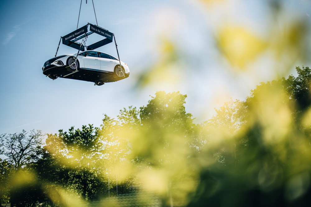 3年6月所 3年6月所