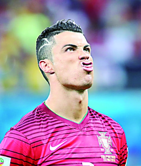 些力不从心 些力不从心