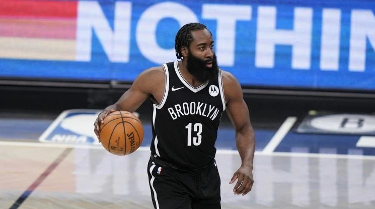 科比带队1 科比带队1