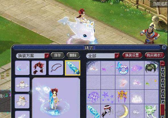 科比一生都 科比一生都