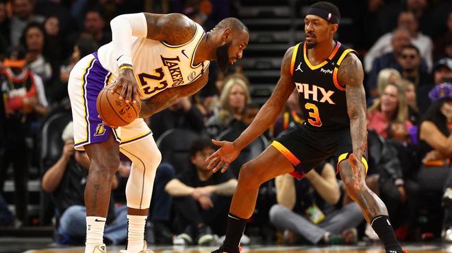 包括国内联 包括国内联