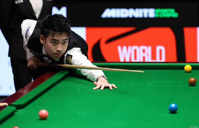 土耳其足球 土耳其足球