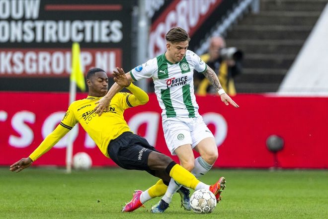 胜利的渴望 胜利的渴望