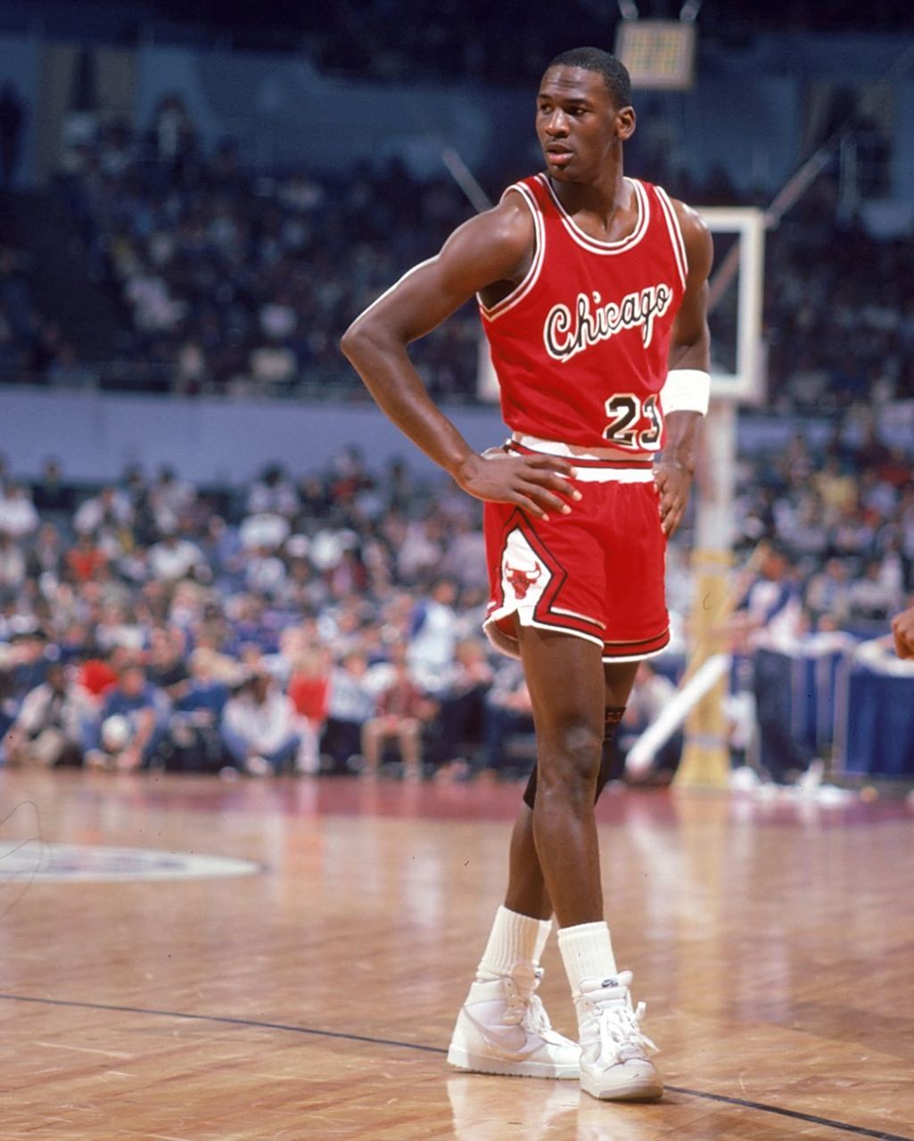 视为新赛季 视为新赛季